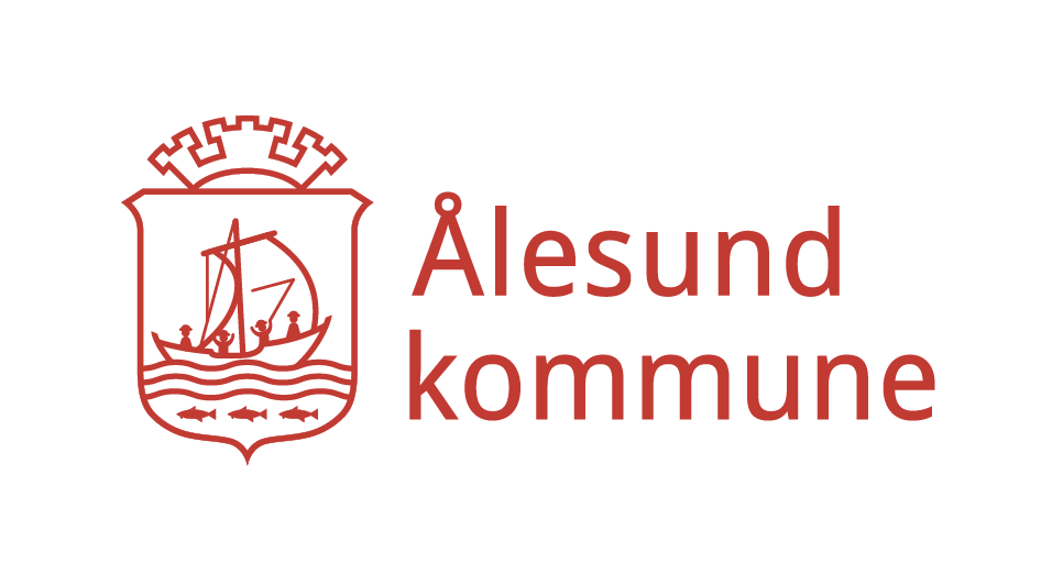Ålesund kommune