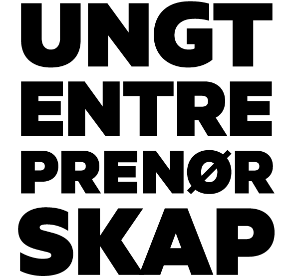 Ungt Entreprenørskap Møre og Romsdal