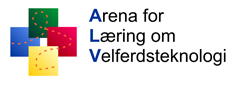 ALV - Arena for læring og velferdsteknologi