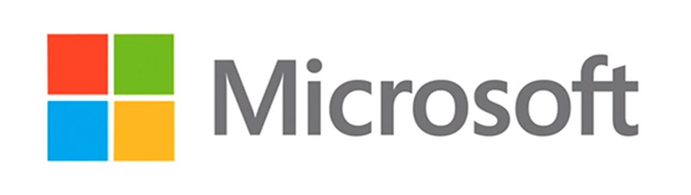 Microsoft Norge