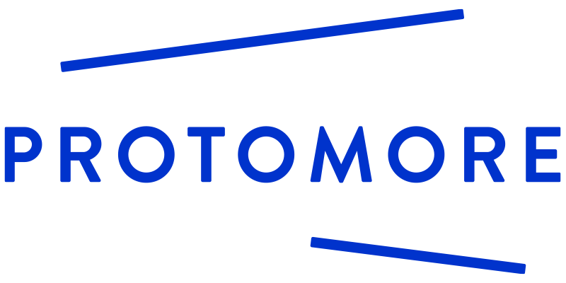 Protomore