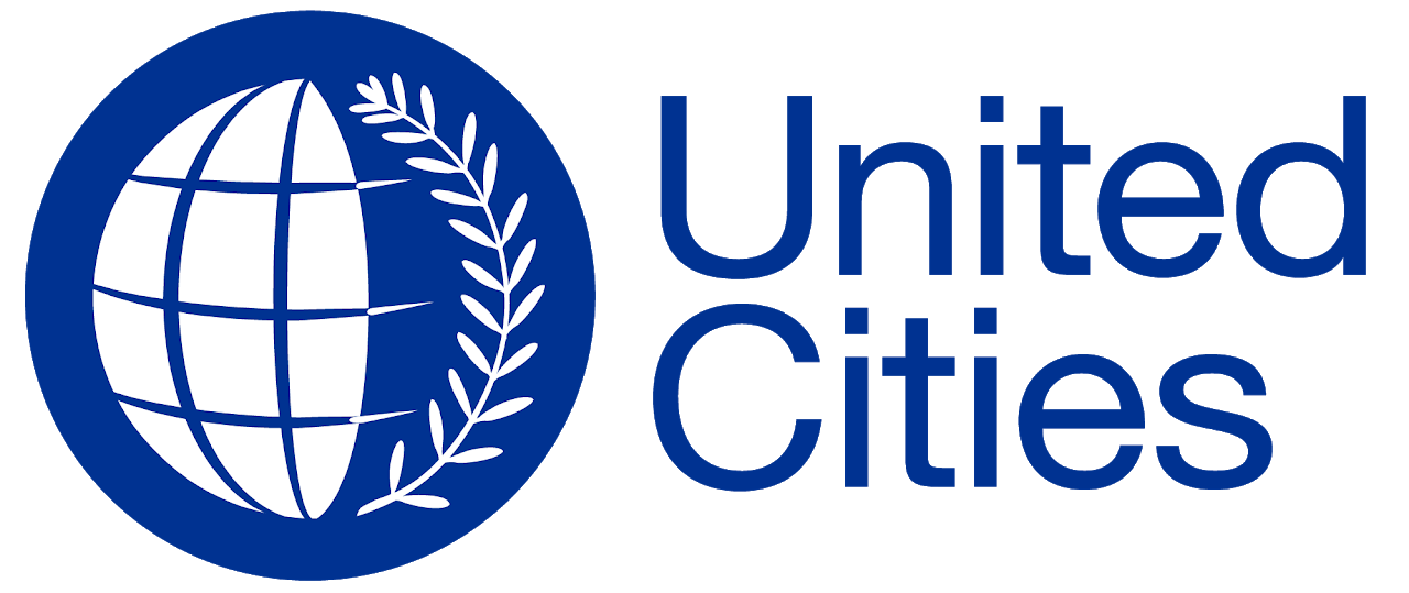 United Cities