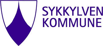 Sykkylven kommune