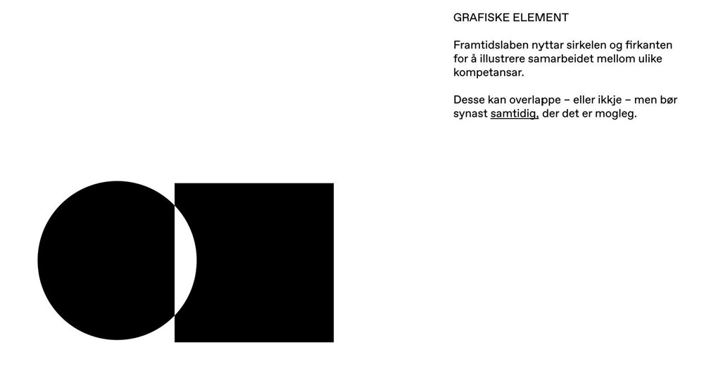 grafisk element logo.JPG