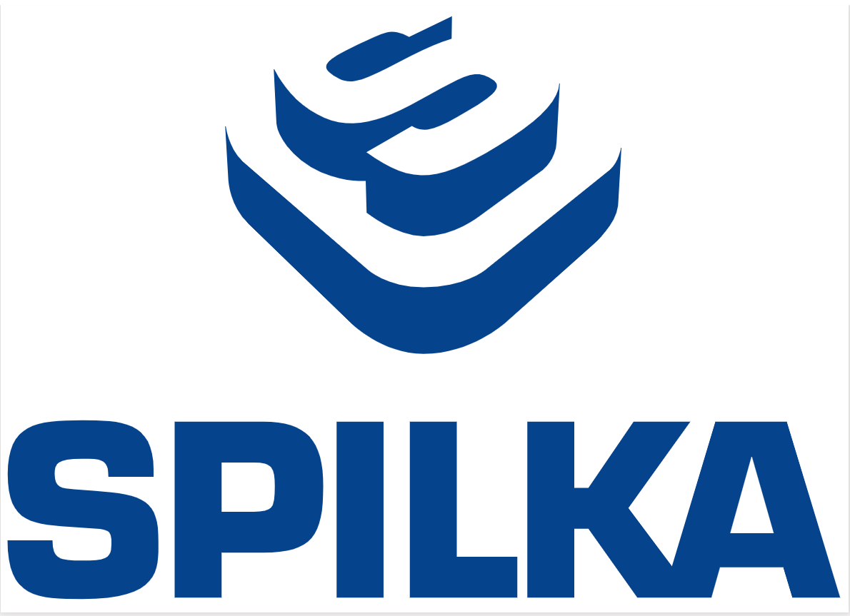Spilka
