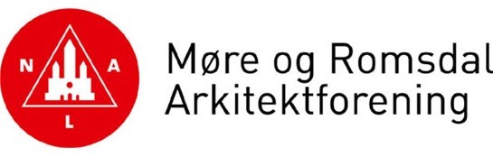 Møre og Romsdal arkitektforening 