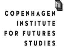 Copenhagen Institute for Futures Studies